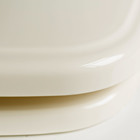 Assento Sanitário Versato/Fit/Primula/Laguna/Cannes Plástico Pergamon Tupan