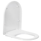 ASSENTO TERMOFIXO BR FIRENZE