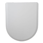 ASSENTO TERMOFIXO BR FIRENZE