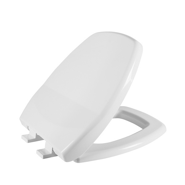 Assento Thema em PP Branco
