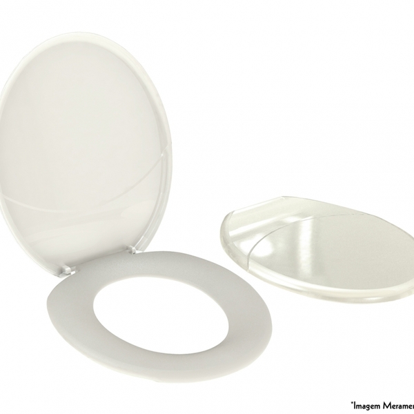 Assento Tigre Max Bege 200