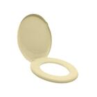 Assento Tigre Max Bege 200