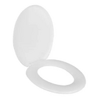 Assento Tigre Max Branco 000