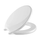 Assento Tigre Suavit Almofadado Cinza