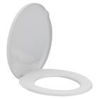 Assento Tigre Suavit Branco 000