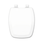 Assento Vaso Sanitário Fiori Soft Close Primula/amarilis