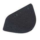 Assistente de Voz Alexa Echo Show 5 3ª Geração Amazon Preto