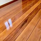 Assoalho Piso Pronto Madeira Maciça Formix 3d – Cumaru - Caix