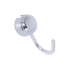 Astra Cabide Linha Clean Modelo Kbm/cbd*crist