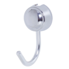 Astra Cabide Linha Clean Modelo Kbm/cbd*crist