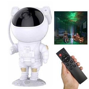Astronauta