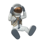 Astronauta Surdo 16x15 R230c