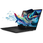 Asus Creator Q · Intel 13ª Geração I7-13620h Rtx 3050 Tela 15