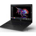 Asus Creator Q · Intel 13ª Geração I7-13620h Rtx 3050 Tela 15