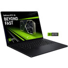 Asus Proart P16 · Amd Ai 9 Hx 370 Rtx 4060 Tela Touch 16' Ole