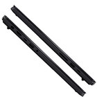 Asus Proart P16 · Amd Ai 9 Hx 370 Rtx 4070 Tela Touch 16' Ole