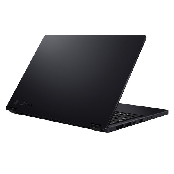 Asus Proart Px13 · Amd Ai 9 Hx 370 Rtx 4050 Tela Touch 13' Oled 3k
