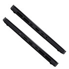 Asus Proart Px13 · Amd Ai 9 Hx 370 Rtx 4050 Tela Touch 13' Ol