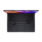 Asus Proart Studiobook Pro · Intel 13ª Geração I9-13980hx Rtx