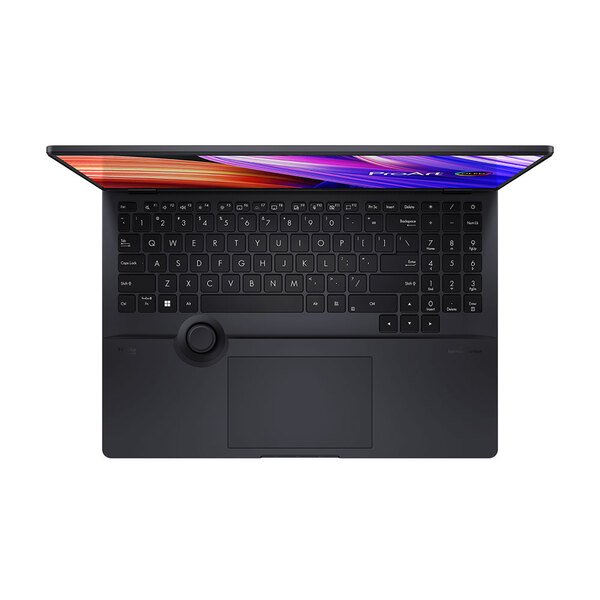 Asus Proart Studiobook Pro · Intel 13ª Geração I9-13980hx Rtx A3000 ...
