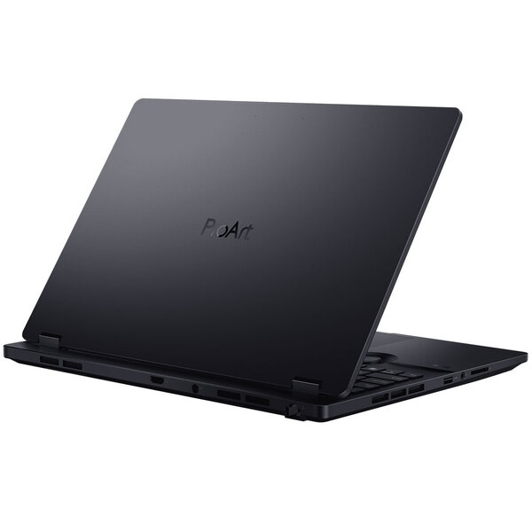 Asus Proart Studiobook Pro · Intel 13ª Geração I9-13980hx Rtx