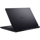 Asus Proart Studiobook Pro · Intel 13ª Geração I9-13980hx Rtx