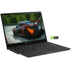 Asus Rog Flow X13 · Amd 7ª Geração Ryzen 9 7940hs Rtx 4070 Te