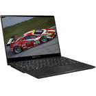 Asus Rog Flow X13 · Amd 7ª Geração Ryzen 9 7940hs Rtx 4070 Te