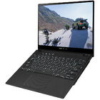 Asus Rog Flow X13 · Amd 7ª Geração Ryzen 9 7940hs Rtx 4070 Te