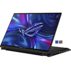 Asus Rog Flow X16 · Intel 13ª Geração I9-13900h Rtx 4070 Tela