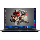 Asus Rog Flow X16 · Intel 13ª Geração I9-13900h Rtx 4070 Tela