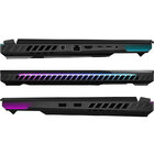 Asus Rog Strix G16 · Intel 13ª Geração I7-13650hx Rtx 4060 Te