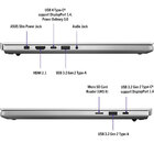 Asus Rog Zephyrus G14 · Amd8ª Geração Ryzen 9-8945hs Rtx 4070