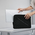 Asus Rog Zephyrus G14 · Amd8ª Geração Ryzen 9-8945hs Rtx 4070