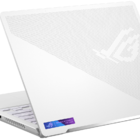 Asus Rog Zephyrus G14 · Amd 7ª Geração Ryzen 9-7940hs Rtx 406