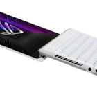 Asus Rog Zephyrus G14 · Amd 7ª Geração Ryzen 9-7940hs Rtx 406