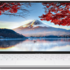 Asus Rog Zephyrus G14 · Amd 7ª Geração Ryzen 9-7940hs Rtx 409