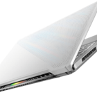 Asus Rog Zephyrus G14 · Amd 7ª Geração Ryzen 9-7940hs Rtx 409