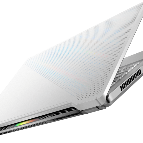 Asus Rog Zephyrus G14 · Amd 7ª Geração Ryzen 9-7940hs Rtx 409