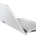 Asus Rog Zephyrus G14 · Amd 7ª Geração Ryzen 9-7940hs Rtx 409