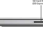 Asus Rog Zephyrus G16 · Amd Ai 9 Hx 370 Rtx 4060 Tela 16' Wqx