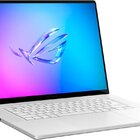 Asus Rog Zephyrus G16 · Amd Ai 9 Hx 370 Rtx 4060 Tela 16' Wqx