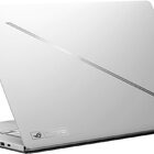 Asus Rog Zephyrus G16 · Amd Ai 9 Hx 370 Rtx 4060 Tela 16' Wqx