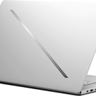 Asus Rog Zephyrus G16 · Amd Ai 9 Hx 370 Rtx 4070 Tela 16' Wqx