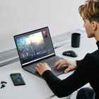 Asus Rog Zephyrus G16 · Intel Core Ultra 9 · 185h Rtx 4080 Te