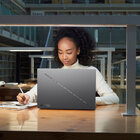 Asus Rog Zephyrus G16 · Intel Core Ultra 9 · 185h Rtx 4080 Te