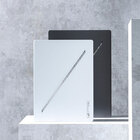 Asus Rog Zephyrus G16 · Intel Core Ultra 9 · 185h Rtx 4080 Te