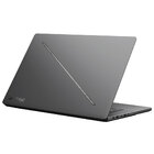 Asus Rog Zephyrus G16 · Intel Core Ultra 9 · 185h Rtx 4080 Te