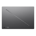 Asus Rog Zephyrus G16 · Intel Core Ultra 9 · 185h Rtx 4080 Te
