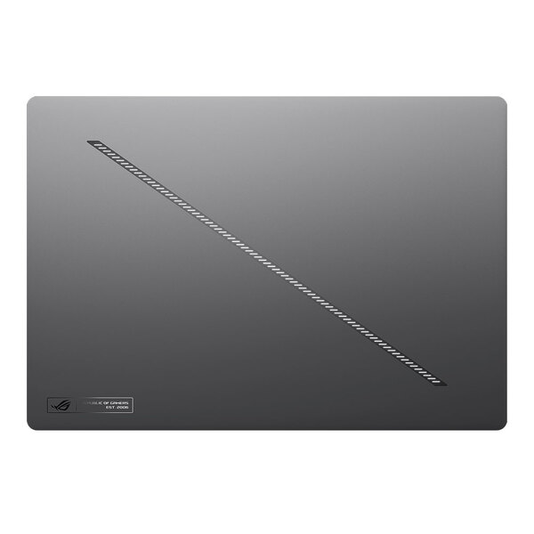 Asus Rog Zephyrus G16 · Intel Core Ultra 9 · 185h Rtx 4080 Tela 16